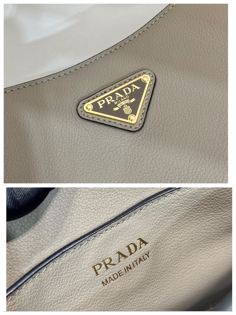 Pra*a satchel bags